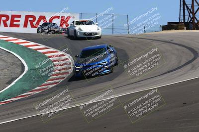 media/May-18-2025-Speed Ventures (Sun) [[b6e29aef7d]]/Black/Session 3 (Corkscrew)/